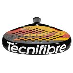 Tecnifibre Curva Speed