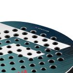 Tecnifibre Curva Team