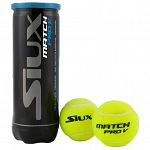 Siux Match Pro V Karton x24