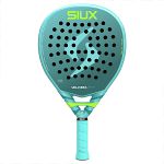Siux Valkiria Elite 2