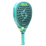 Siux Valkiria Elite 2