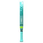 Siux Valkiria Elite 2