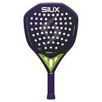 Siux Fenix Elite 6