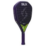 Siux Fenix Elite 6