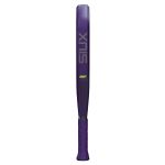 Siux Fenix Elite 6
