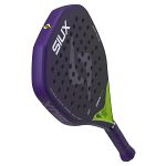 Siux Fenix Elite 6