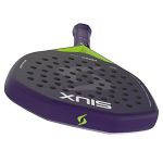 Siux Fenix Elite 6