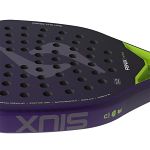 Siux Fenix Elite 6