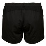 Victor Women Shorts R-04200 C Black