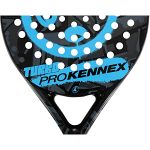ProKennex Turbo Neon Blue