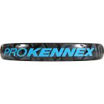 ProKennex Turbo Neon Blue