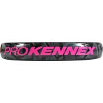 ProKennex Turbo Pink