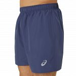 ASICS Core 7in Shorts Thunder Blue