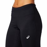 ASICS Core Capri Tight Performance Black