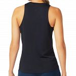 ASICS Core Tank Performance Black