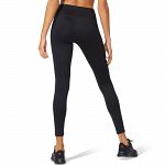 ASICS Core Tight Performance Black