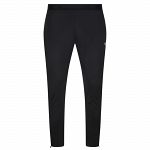 Victor Track Pants P-33800 C Black