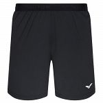 Victor Shorts R-33200 C Black