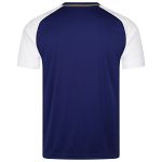 Victor T-Shirt T-43100 B