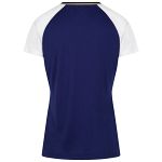 Victor Women T-Shirt T-44100 B