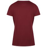 Victor Women T-Shirt T-44102 D