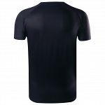 Victor T-Shirt T-40001TD C