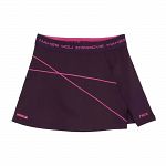 Nox Pro Skirt Deep Purple