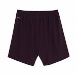 Nox Pro Men's Shorts Deep Purple