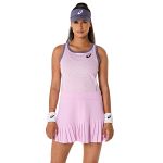 ASICS Match Dress Light Ube