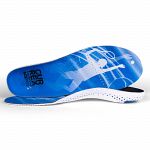 Currex Ace Pro Dynamic Insoles High - Wkładki sportowe