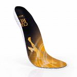 Currex Ace Pro Dynamic Insoles Medium - Wkładki sportowe