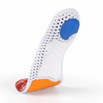 Currex Ace Pro Dynamic Insoles Low - Wkładki sportowe