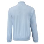Tecnifibre Team Light Jacket Glacier