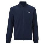 Tecnifibre Team Light Jacket Marine