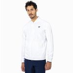 Tecnifibre Team Light Jacket White