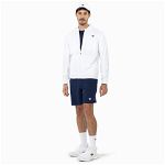 Tecnifibre Team Light Jacket White