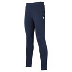 Tecnifibre Team Terry Pants Marine