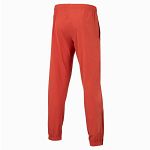 Tecnifibre Light Pants Terracotta