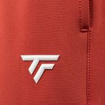 Tecnifibre Light Pants Terracotta