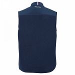 Tecnifibre Polar Sleeveless Vest