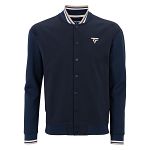 Tecnifibre Tech Bomber Marine