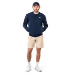Tecnifibre Tech Bomber Marine