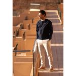 Tecnifibre Tech Bomber Marine