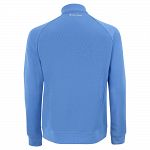 Tecnifibre Team Jacket Azure