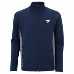 Tecnifibre Tour Jacket Navy