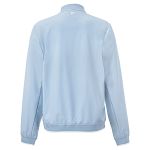 Tecnifibre Team Light Lady Jacket Glacier