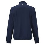 Tecnifibre Team Light Lady Jacket Marine