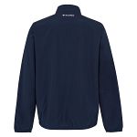 Tecnifibre Light Jacket Lady Marine