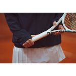 Tecnifibre Light Jacket Lady Marine