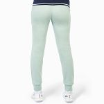 Tecnifibre Team Terry Lady Pants Sage